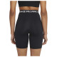 Nike Γυναικείο σορτς-κολάν Pro 365 High-Waisted 7" Shorts Nike Γυναικείο σορτς-κολάν Pro 365 High-Waisted 7" Shorts